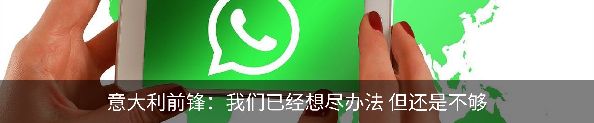 资讯中心